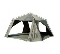 Шатер NASH Gazebo XL Pro