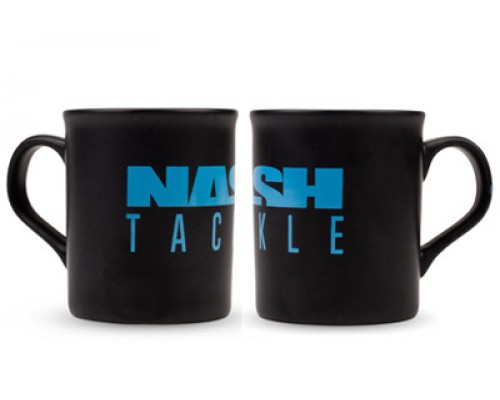 Кружка Nash Tackle Mug