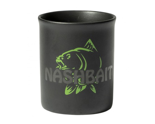 Керамическая чашка Nash Bait Mug