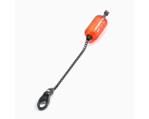 Свингер Nash Bobbin Kit Medium Red