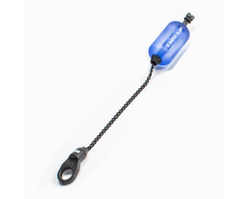 Свингер Nash Bobbin Kit Medium Blue