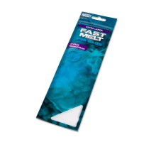 PVA пакеты Nash Fast Melt Xtra Large