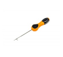 Игла Nash Micro Latch Boilie Needle