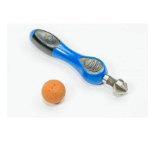 Инструмент для сверления Nash Bore Tool