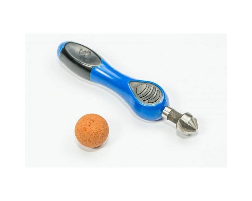 Инструмент для сверления Nash Bore Tool