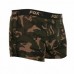 Трусы боксеры Fox Boxers Camo - L