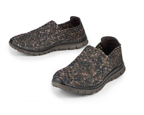 Fox Camo Mesh 8/42 - Кроссовки