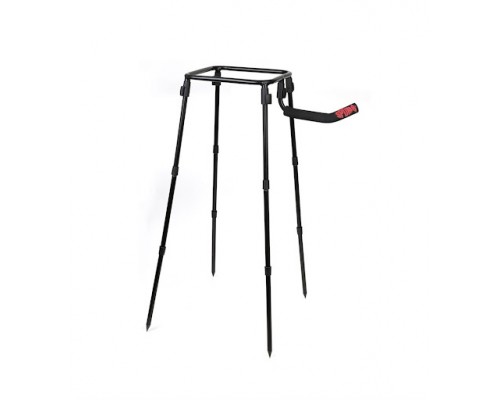 SPOMB single bucket stand kit - Стойка под одно ведро