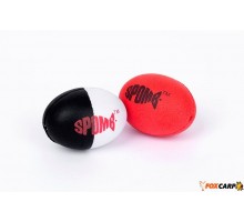 Spomb Float x 2 - Поплавок для спомба 2шт