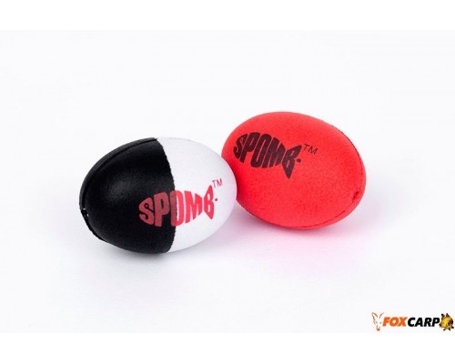 Spomb Float x 2 - Поплавок для спомба 2шт