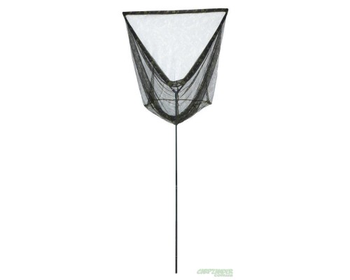Подсак Carp Zoom с двухсекционной ручкой 107x107x100x180cm