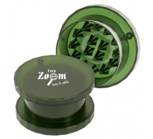 Круша Pellet Grinder