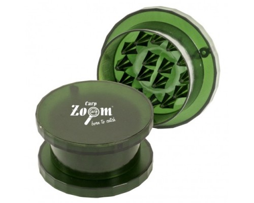 Круша Pellet Grinder