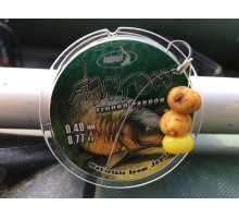 Флюорокарбон Katran FANTOM 0,20mm 30m