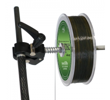 Инструмент для намотки лески Katran Line Spooling Tool