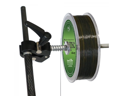 Инструмент для намотки лески Katran Line Spooling Tool