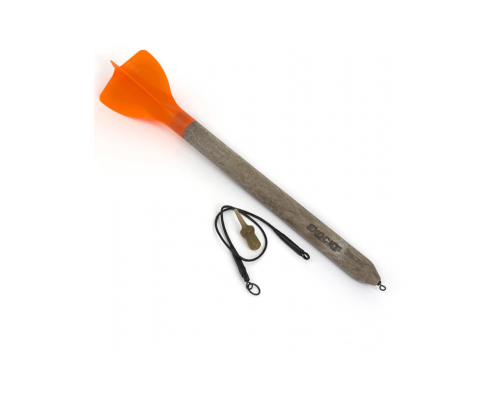 Комплект маркерного поплавка Fox Marker Float Kit