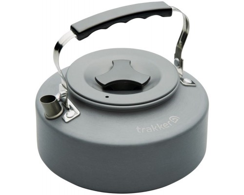 Trakker Armolife Kettle - чайник 1,1л