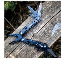 Trakker Multi-Tool - мультитул