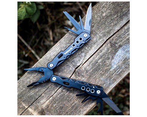 Trakker Multi-Tool - мультитул