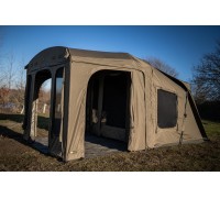 Палатка Ridge Monkey Escape XF2 Standard with Plus Porch Extension