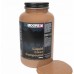 Ликвид CCMoore Liquid Liver Compound Эктракт Печени 500мл