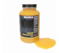 Ликвид CCMoore Liquid Sweetcorn (сладкая кукуруза) 500ml
