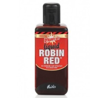 Ликвид Dynamite Baits Robin Red Liquid Attractant 250ml