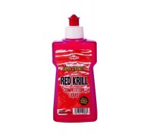 Аттрактант Dynamite Baits XL Competition Liquid Red Krill Super Strength (красный криль) 250ml