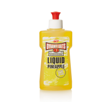 Аттрактант Dynamite Baits XL Liquid Pineapple (ананас) 250ml
