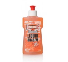 Аттрактант Dynamite Baits XL Liquid Brasem 250ml