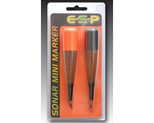 Sonar Mini Marker поплавок маркер