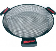 Сито Dynamite Baits
