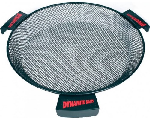 Сито Dynamite Baits