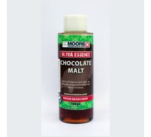 Ultra Chocolate Malt Essence (солодовый шоколад) ароматизатор