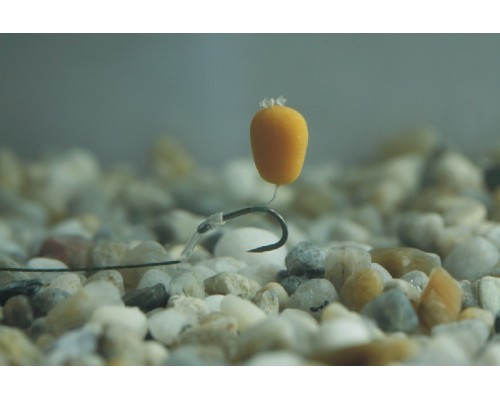 Искусственная плавающая кукуруза Enterprise Tackle Popup Imitation Maize