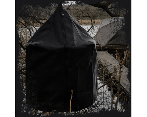 Чехол для сушки Ridge Monkey ADS Weather Shield