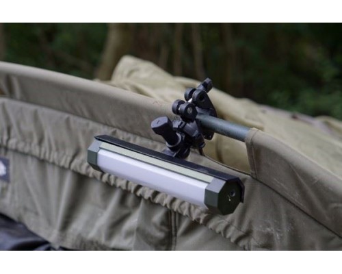 Адаптер для камеры или фонаря Ridge Monkey Action Camera AS Adaptor