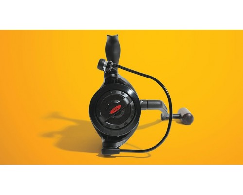 ESP Onyx Big Pit Reel катушка карповая