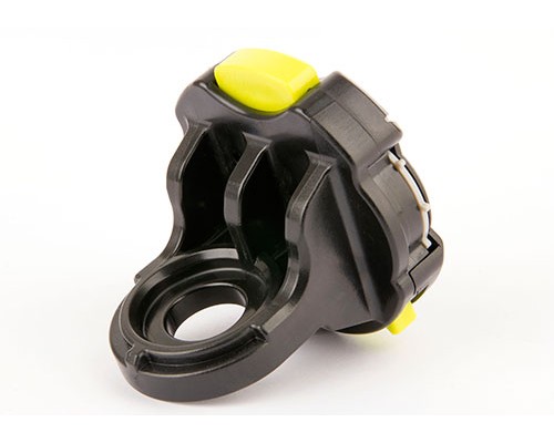 Счетчик веса Matrix Fish Clicker