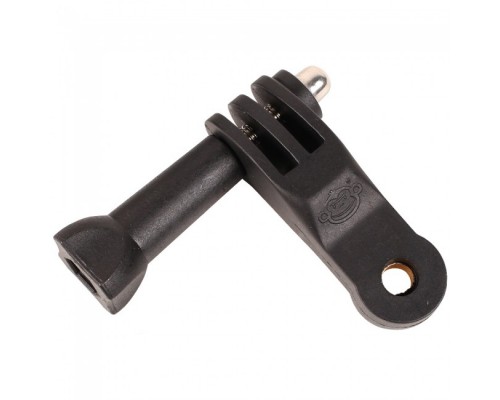 Адаптер для камеры или фонаря Ridge Monkey Action Camera AS Adaptor