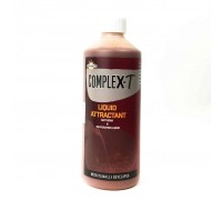 Ликвид Dynamite Baits CompleX-T 500ml