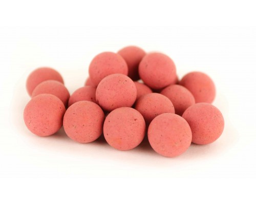 Плавающие бойлы CCMoore Mega Tutti Air Ball Pop-Up 15mm (мега тутти)