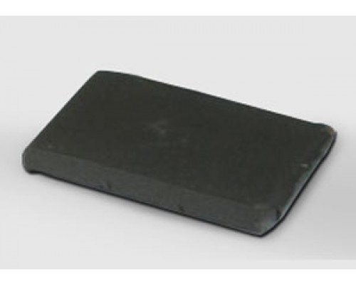 Drop Em мягкий свинец