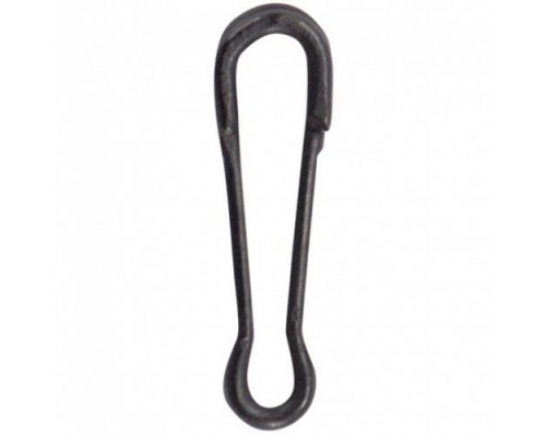 Застежка ESP Slim Clip