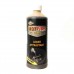Ликвид Dynamite Baits Hot Fish & GLM Liquid Attractant (острая рыба и зеленогубая мидия) 500ml