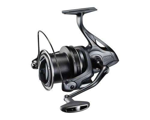 Катушка Shimano Aero Technium 14000 XTC Magnesium