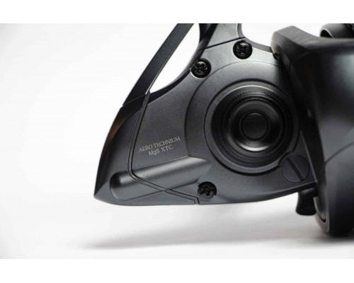 Катушка Shimano Aero Technium 14000 XTC Magnesium
