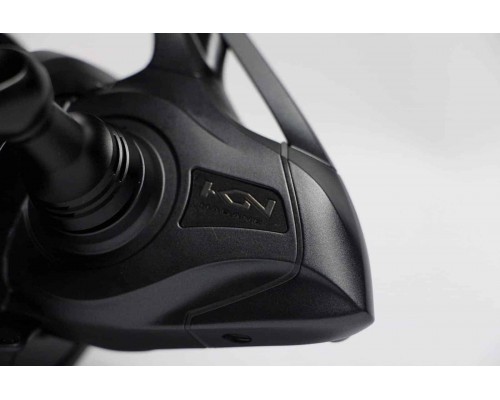 Катушка Shimano Aero Technium 14000 XTC Magnesium