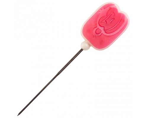 Стандартная игла Ridge Monkey RM-Tec Braid Needle Std